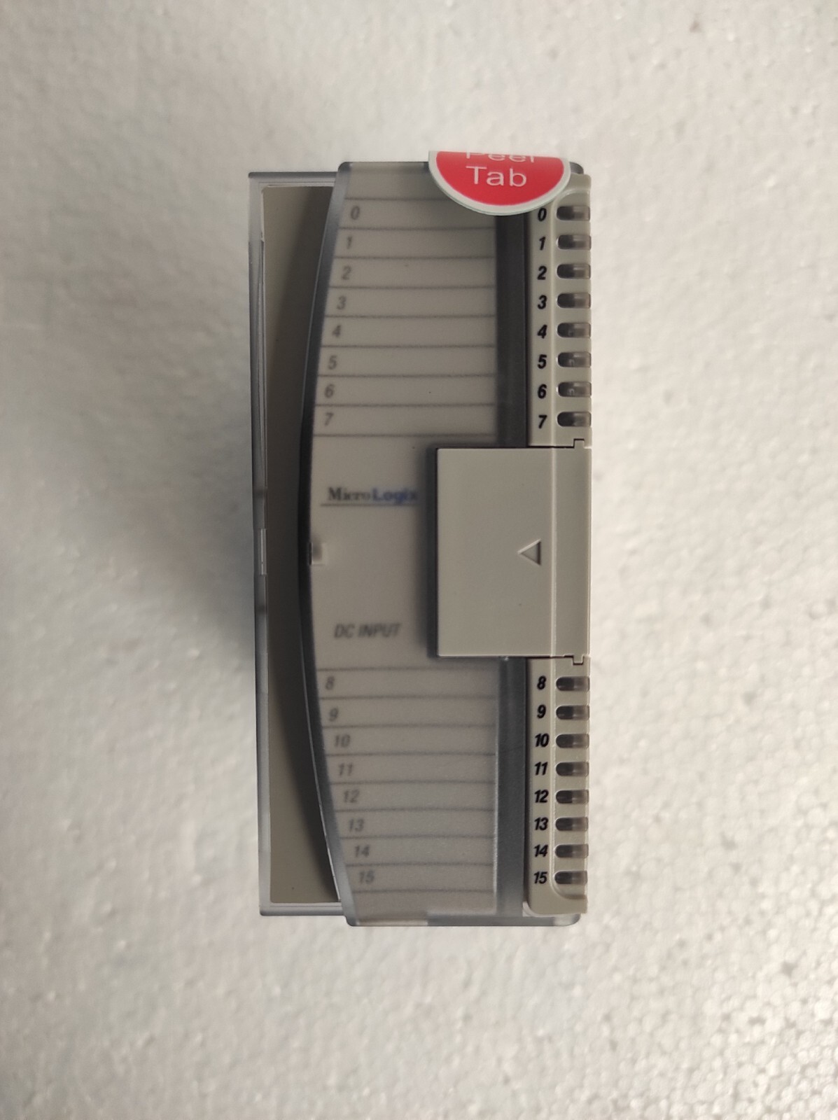 admin/uploads/uploads/Allen-Bradley 1762-iq16 -1762-IQ16 MicroLogix 16 Point Source Input Modul Rev_5.webp